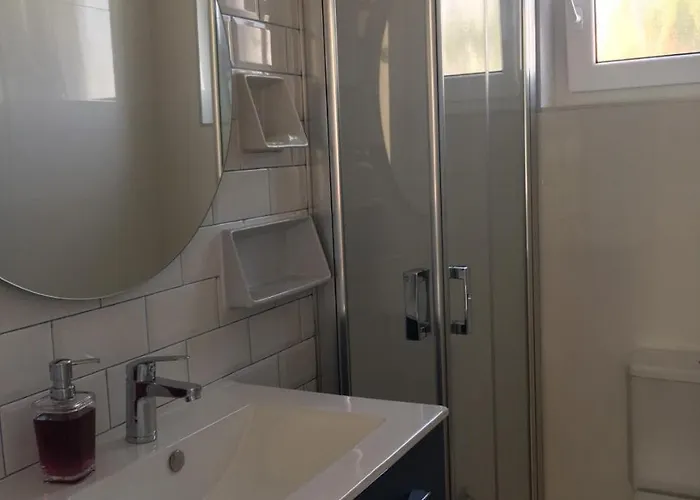 Apartament La Marina Galizano